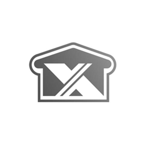 商标详情申请人:苏州智优伯讯信息科技 办理/代理机构:广州
